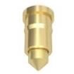 2000-0-15-20-76-14-11-0  Electromechanical