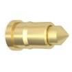 2000-0-15-20-76-14-11-0 Circuit Board Hardware - PCB
