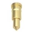 2000-1-15-20-75-14-11-0  Electromechanical