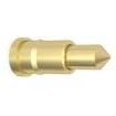 2000-1-15-20-75-14-11-0 Circuit Board Hardware - PCB