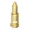 2000-2-15-20-75-14-11-0 electronic component of Mill-Max