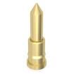 2000-4-15-20-75-14-11-0 electronic component of Mill-Max