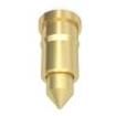 2000-8-15-20-76-14-11-0  Electromechanical