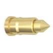 2000-8-15-20-76-14-11-0 Circuit Board Hardware - PCB