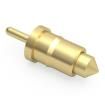 2006-0-15-20-76-14-11-0 electronic component of Mill-Max