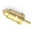 2006-0-15-20-76-14-11-0  Electromechanical