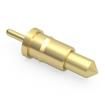 2006-1-15-20-75-14-11-0 electronic component of Mill-Max
