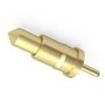 2006-1-15-20-75-14-11-0  Electromechanical