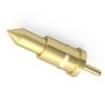 2006-2-15-20-75-14-11-0  Electromechanical