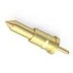 2006-3-15-20-75-14-11-0  Electromechanical