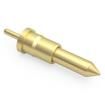 2006-4-15-20-75-14-11-0 electronic component of Mill-Max