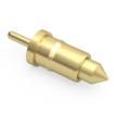 2006-8-15-20-76-14-11-0 electronic component of Mill-Max