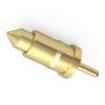 2006-8-15-20-76-14-11-0  Electromechanical