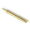 2055-0-15-20-71-14-11-0  Electromechanical