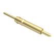 2085-0-15-20-71-14-11-0 electronic component of Mill-Max