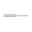2086-0-15-01-21-14-04-0 electronic component of Mill-Max
