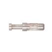 2101-3-00-44-00-00-07-0  Electromechanical