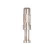 2101-3-00-44-00-00-07-0 Circuit Board Hardware - PCB