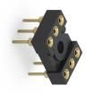 210-13-306-41-001000 IC & Component Sockets