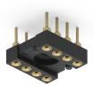 210-13-308-41-001000  Connectors