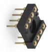 210-13-308-41-001000 IC & Component Sockets