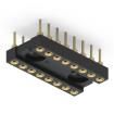210-13-316-41-001000  Connectors