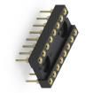 210-13-316-41-001000 IC & Component Sockets