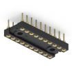 210-13-320-41-001000  Connectors