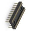210-13-320-41-001000 IC & Component Sockets