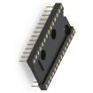 210-13-628-41-001000 IC & Component Sockets
