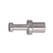 2102-1-00-44-00-00-07-0  Electromechanical
