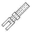 2103-2-01-01-00-00-07-0  Electromechanical