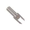 2104-2-01-44-00-00-07-0 electronic component of Mill-Max