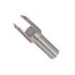 2104-2-01-44-00-00-07-0  Electromechanical