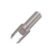 2104-2-01-44-00-00-07-0 Circuit Board Hardware - PCB