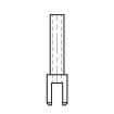 2104-3-01-44-00-00-07-0  Electromechanical