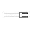 2104-3-01-44-00-00-07-0 Circuit Board Hardware - PCB