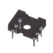 210-43-306-41-001000  Connectors