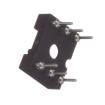 210-43-306-41-001000 IC & Component Sockets