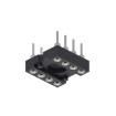 210-43-308-41-001000  Connectors