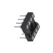 210-43-308-41-001000 IC & Component Sockets