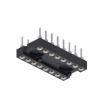 210-43-316-41-001000  Connectors