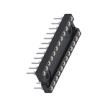 210-43-324-41-001000 IC & Component Sockets