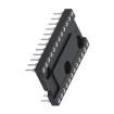210-43-624-41-001000 IC & Component Sockets