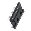 210-43-628-41-001000 IC & Component Sockets