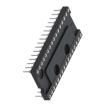 210-43-632-41-001000 IC & Component Sockets