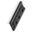 210-43-640-41-001000 IC & Component Sockets