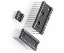 210-47-308-41-001000 IC & Component Sockets