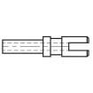 2107-2-01-50-00-00-07-0 Circuit Board Hardware - PCB