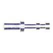 2108-2-00-44-0000-07-0 Circuit Board Hardware - PCB